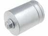 KJF-1.67/400, Конденсатор: полипропиленовый; однофазный; 33,2мкФ; -5?+10%; 4,2А, SR PASSIVES