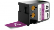1868794 XTL all-purpose vinyl label
