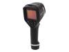 FLIR E4 WIFI, Тепловизор; LCD 3" (320x240); 80x60; -20?250°C; IP54; Вилка: EU,UK, Flir