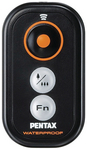 39892, Waterproof remote control O-RC1, Pentax