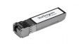 JD094B-BX-U-ST Fibre Optic Transceiver SFP+ Single-Mode 10GBASE-BX LC 10km