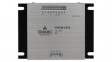 TMCM-1276-CANOPEN Stepper Motor Controller 3A 24V
