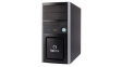 EU1009534 PC 5000, 8GB, 250 GB M.2 SATA SSD, Intel Core i3, i3-10100