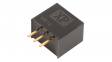 VR10S12 DC/DC Converter 16 ... 36V 12V