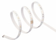LIGHTIFY FLEX RGBW LED strip 230 VAC
