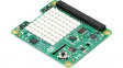 2738 Raspberry Pi Sense HAT For Pi2 Pi3 B+ A+