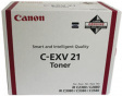 0454B002 Toner Magenta