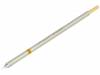 M7CS152, Жало; коническое; 0,4мм; 350?398°C; Аналоги: STTC-122, THERMALTRONICS