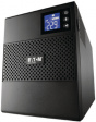 5SC1500I UPS 5SC 1500i 700 W, 240 V,