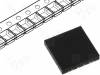 ATTINY1634-MF, Микроконтроллер AVR; EEPROM:256Б; SRAM:1024Б; Flash:16кБ; VDFN20, Atmel