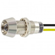 338821010Y54UCL1 LED Indicator yellow 5...28 VDC