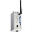 AWK-1127-EU-T Wireless Client +Serial -40 to 75 degC