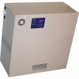 SD5-24600 UPS 480 W, 24 VDC, 18 A, 40 Ah
