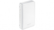 NWA5301-NJ WIFI Access point 802.11n/g/b 300Mbps