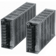 TZL 060-4824 Преобразователь: DC/DC; 60Вт; Uвх: 36?72В; 24ВDC; Iвых: 2,5А; 50кГц