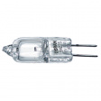 64225 Halogen lamp 6 V 10 W G4