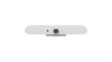 960-001351 Conferencing Camera, 4k 30 fps, EU / AP, Mini Bar, Rally, Omni-Directional, 3kHz ... 10kHz
