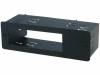 PCB.TYP.01.1 Кейс для CB-радиостанций; President, Uniden