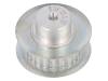 16 T2,5 25-200ZA, 16-T2.5-25-200ZA, OPTIBELT