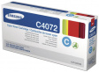 CLT-C4072S Toner cyan