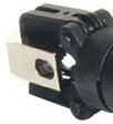 CYPZ LOC locators, ILME locator for CY contacts, tools and accessories for crimp contacts