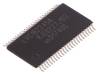 74LVC162245ADGG.112 IC: цифровая; 3 состояния, transceiver; Каналы:16; SMD; TSSOP48