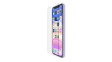 F8W942ZZ-AM Screen Protector, Transparent