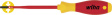 3251030 Screwdriver VDE TORX T30