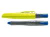 900/41 PICA-VISOR/BL