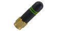 GW.26.0111 Wi-Fi Antenna 2.4 ... 2.5 GHz 1.8 dBi Male SMA