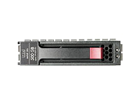672621-B21, Harddisk 3.5" SATA 6 Gb/s 1000 GB 7200RPM, HP
