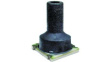 NBPLLNS150PGUNV Board Mount Pressure Sensors Basic Press