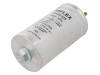 I350V650I-A Конденсатор: полипропиленовый; 50мкФ; 1кВDC; ESR:7,8мОм; винт М12