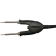 TWZ120 SMD soldering tweezers