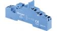 95.P3.SPA Relay socket