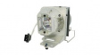 MC.JPC11.002 Spare Lamp, 240W
