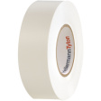 HTAPE-FLEX15WH-19X25 PVC Insulation Tapes, HelaTape Flex 15 19 mm x 25 m PU=1 ROL