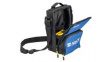BMP-SC-1 Soft Case for BMP21-PLUS and BMP51 Printer Suitable for BMP21, BMP21-PLUS, BMP21 LAB, BMP51