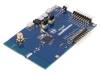 ATSAMR30-XPRO, Ср-во разработки: Microchip ARM; Семейство: SAMR, Microchip