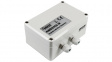 AMB8568-M Wireless M-Bus pulse meter adapter