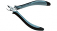 T3799DEF 110 Oblique Cutter without bevel