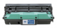 Q3964A Photosensitive drum Q3964A