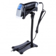 1001-047 Barcode Reader