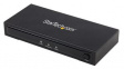 VID2HDCON2 Video Converter RCA/Audio/S-Video - HDMI 1280 x 720