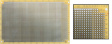 1160-EP Laboratory card FR4 epoxy resin