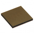 AT90USB1286-MU Микроконтроллер AVR; EEPROM:4096Б; SRAM:8кБ; Flash:128кБ; VQFN64