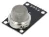 OKY3335, Датчик: датчик газа; 5ВDC; MQ-8; Водород (H2), OKYSTAR