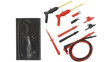 DL248D Test lead Set