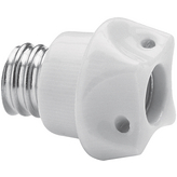 5SH4316, NEOZED Screw Cap D01&nbsp;&nbsp; 16&nbsp;&nbsp;A, Siemens