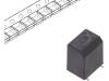 RBS330210T, Датчик: наклона; ±35°; -25?85°C; Конф.выхода: SPST-NO; 3,3?5ВDC, ONCQUE